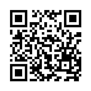 奥墨实验室根据需要而制定了二维码生成