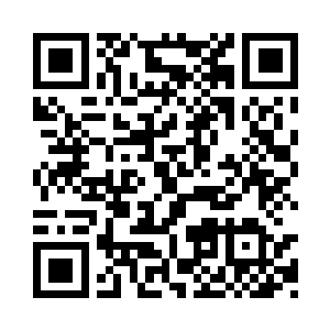 奥墨实验室的审核组对两人的报告进行评估后二维码生成