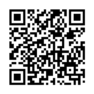 奥墨实验室的眼光再一次对准了林浣溪二维码生成