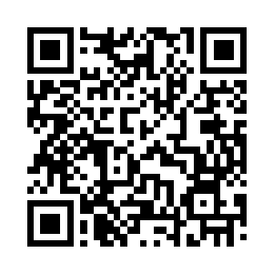 奥墨实验室里面的人不是天才就是疯子二维码生成