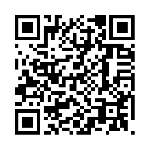 奥尔兰城中有一个高尔文家族的分支家族二维码生成