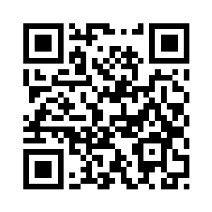 奥尔将军确定已经脑死亡了吗二维码生成