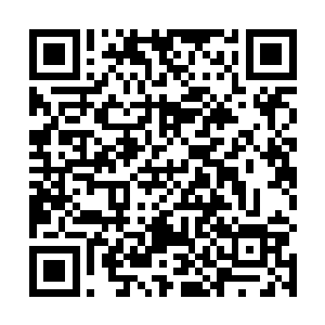 奥尔登之前所恢复的力量……尤其是对于时空的掌控力二维码生成