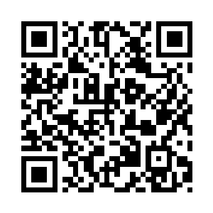 奥尔芭姐姐帮你药浴针灸时你有没有听话二维码生成