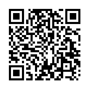 奥尔还沉浸在世界末日已经来临的震撼中二维码生成