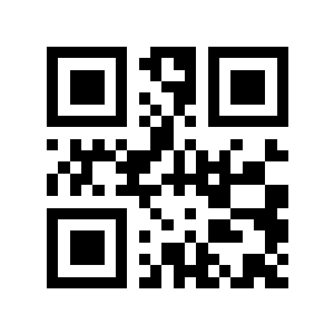 奥尔二维码生成