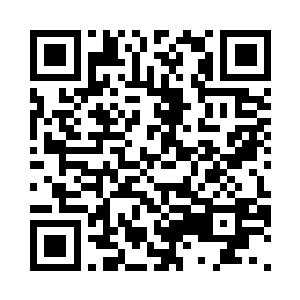 奥尼尔斯透过观察孔看到白昊的举动二维码生成