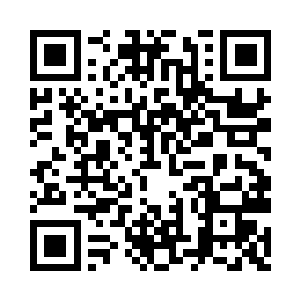 奥巴马拿起办公桌上的电话拨了一窜号码二维码生成