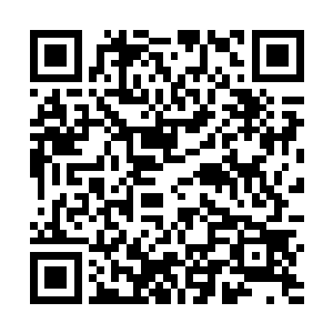 奥布雷恩曾经暗示马文是否对夜行人首领的位置感兴趣二维码生成