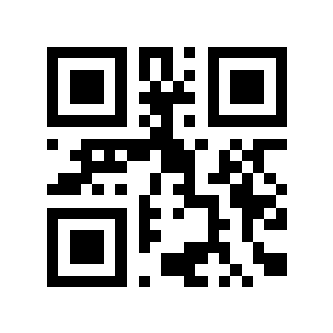 奥康纳二维码生成