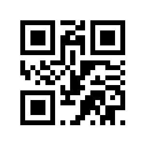 奥托二维码生成