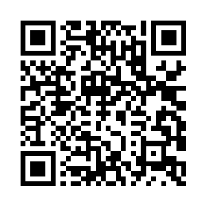 奥摩教的长老也几乎每天都会过来谈几句二维码生成
