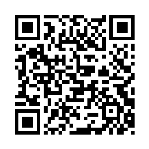 奥斯卡不应该只是现代社会的艺术标杆二维码生成