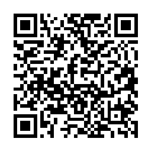 奥斯卡主持人的位置对她来说并不是一个艰巨的挑战二维码生成