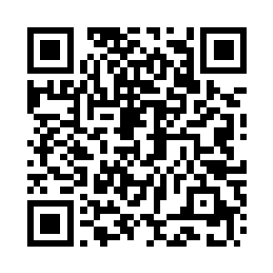 奥斯卡之后在所有人都为雨果唱赞歌的情况下二维码生成