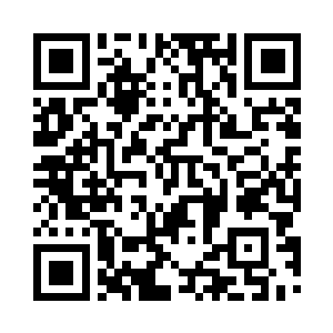 奥斯卡也用提名名单证明了这一观点二维码生成