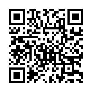 奥斯卡从西装口袋里拿出了题词卡二维码生成