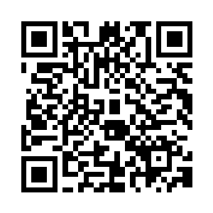 奥斯卡依然在坚持以艺术作为评判电影的标准二维码生成