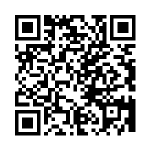奥斯卡在通讯频道中得到了导演的指示二维码生成