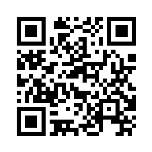 奥斯卡并不代表一切……二维码生成