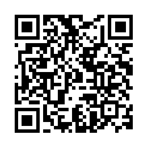 奥斯卡是在不断商业化的好莱坞中二维码生成