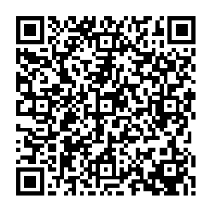 奥斯卡最佳男主角的提名名单复制了金球奖剧情类最佳男主角提名名单的四个席位二维码生成