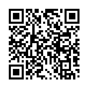 奥斯卡漫长的历史之中仅仅只出现过两次二维码生成