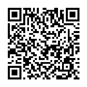 奥斯卡的心中也顿时浮现出一种莫名的不安和危机感二维码生成