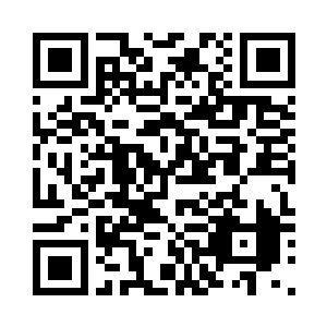 奥斯卡的眼中顿时闪过一丝凝重之色二维码生成