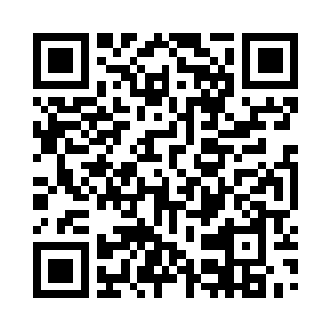 奥斯卡等人终究还是低估了楚旬等人的实力二维码生成