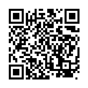 奥斯卡红地毯也是不错的宣传机会二维码生成