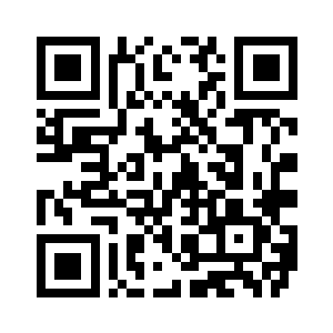 奥斯卡肯定会和丑闻缠绕在一起二维码生成