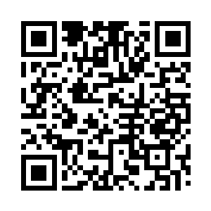 奥斯卡这样的大型颁奖典礼不会有太多影响二维码生成