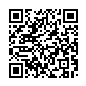 奥斯卡青睐励志影片不是什么秘闻二维码生成