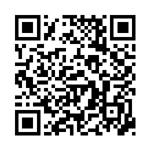 奥斯本在体能测评过后启动了野外生存训练二维码生成