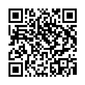 奥斯本当晚就让人把约书亚送回学校二维码生成