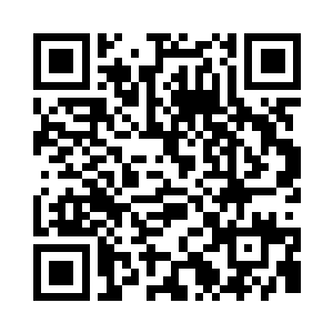奥斯本的行为更让他明白了何谓耻辱二维码生成
