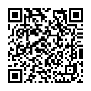 奥斯王还想问一问他能不能留下来做自己的军师呢二维码生成