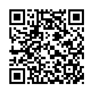 奥斯瓦尔多却依然对自己的新战术充满了信心二维码生成