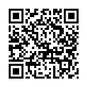 奥斯瓦尔多笑的依稀仿佛荣光那样二维码生成