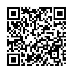 奥斯顿被张东城的话撩得大笑不已二维码生成