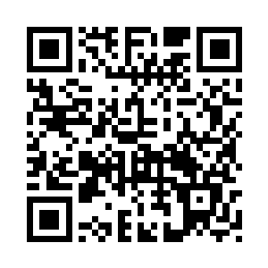 奥林匹斯古神的威名我也是久仰了二维码生成