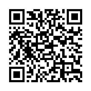 奥林匹斯因此做出任何事情我都不会觉得奇怪二维码生成