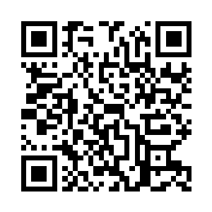 奥林匹斯方面的核心区域便是奥林匹斯神山二维码生成