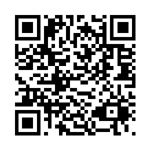 奥林匹斯现在进攻也未必是毫无原因二维码生成