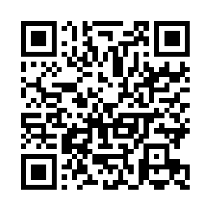 奥林匹斯竟然还在天庭埋下了一颗更加高级二维码生成