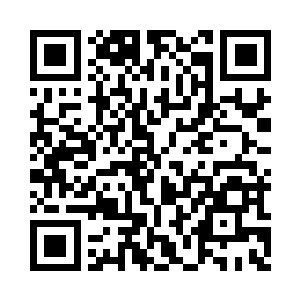 奥法他们居然没有跟着毕维斯一起来向我施压二维码生成