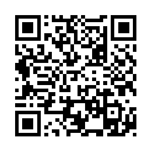 奥瑟犬明显已经被这些污秽的东西麻痹了感知二维码生成