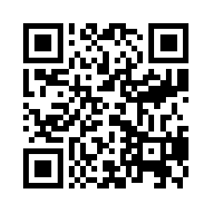 奥维茨也不会小看任何人二维码生成