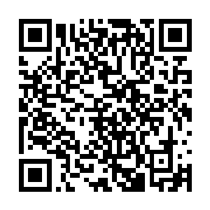 奥维茨和大贺忍就是银幕上那头恐怖的哥斯拉一般二维码生成